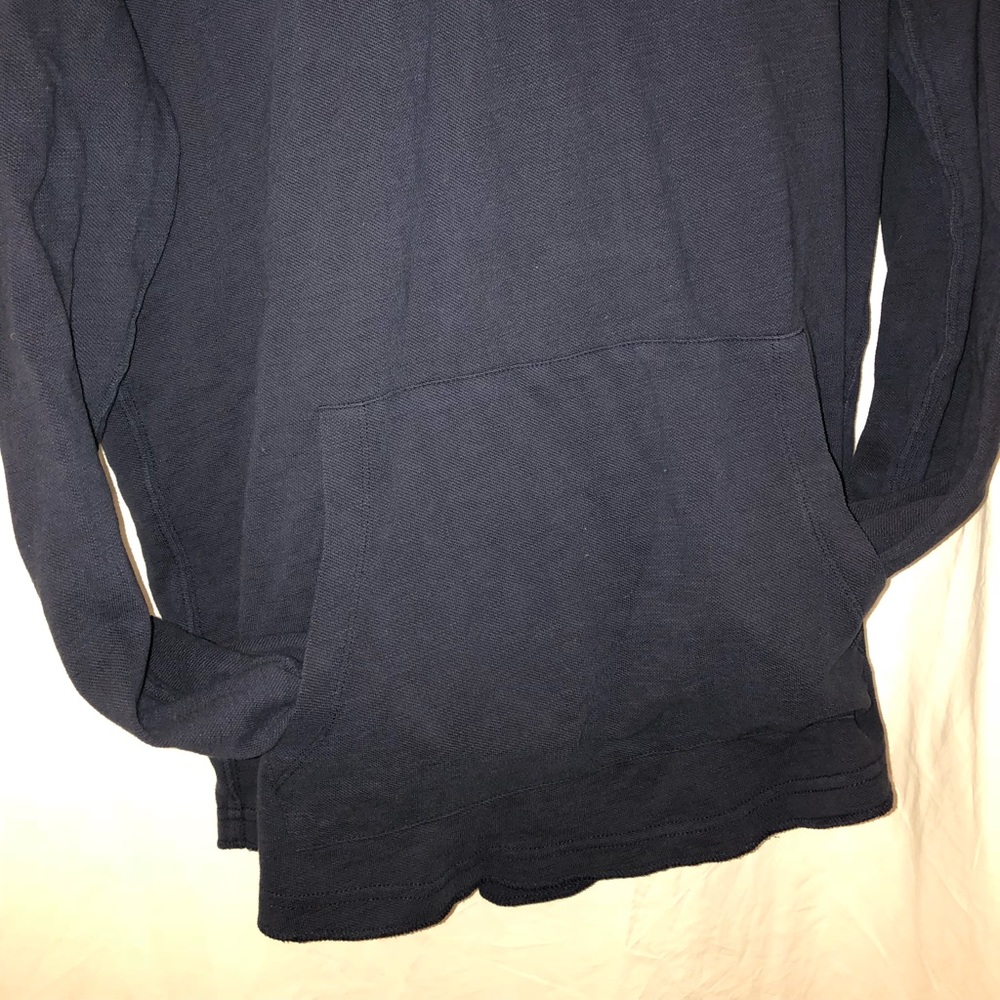 Jacket - Picture 5 of 5